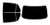 2007-2011 Nissan Versa Sedan Rear Car Kit Precut Window Tint Kit