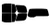 2000-2004 Nissan Xterra Rear Car Precut Window Tint Kit
