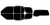 2000-2004 Nissan Xterra (Full Car) Precut Window Tint Kit Automotive Window Film