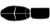 2003-2006 Infiniti G Series Sedan Full Car Precut Window Tint Kit