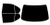 1999-2002 Infiniti G Series Sedan Rear Car Precut Window Tint Kit