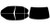 1999-2002 Infiniti G Series Sedan Full Car Precut Window Tint Kit