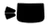 2008-2013 Infiniti G Series Coupe Rear Car Precut Window Tint Kit