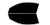 2008-2013 Infiniti G Series Coupe Front Windows Precut Window Tint Kit