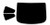2014-2016 Infiniti Q60 Coupe Rear Car Precut Window Tint Kit