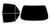1997-2004 Buick Regal Rear Car Precut Window Tint Kit