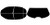 1995-2002 Lincoln Continental Full Car Precut Window Tint Kit