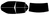2011-2023 Chrysler 300 Full Car Precut Window Tint Kit