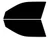 2011-2023 Chrysler 300 Front Windows Precut Window Tint Kit