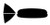 2007-2012 Mitsubishi Eclipse Spyder Rear Car Precut Window Tint Kit