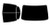 2004-2008 Acura TL Rear Car Precut Window Tint Kit