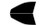 2004-2008 Acura TL Front Windows Precut Window Tint Kit