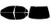 1998-2003 Acura TL Full Car Precut Window Tint Kit