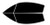 2000-2007 Audi TT Coupe Front Windows Precut Window Tint Kit