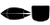 2000-2007 Audi TT Coupe Full Car Precut Window Tint Kit