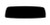 2001-2007 Audi TT Roadster Rear Car Precut Window Tint Kit
