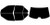 1992-1998 BMW 3 Series Sedan Full Car Precut Window Tint Kit