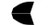 2006-2012 BMW 3 Series Wagon Front Windows Precut Window Tint Kit