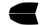 2007-2013 BMW 3 Series Coupe Front Windows Precut Window Tint Kit