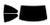 2000-2006 BMW 3 Series Coupe Rear Car Precut Window Tint Kit