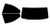 2007-2013 BMW 3 Series Convertible Rear Car Precut Window Tint Kit