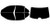 1997-2003 BMW 5 Series Sedan Full Car Precut Window Tint Kit