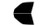 1988-1995 BMW 5 Series Sedan Front Windows Precut Window Tint Kit