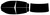 2007-2010 Chrysler Sebring Full Car Precut Window Tint Kit