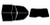 1999-2003 BMW 5 Series Wagon Rear Car Precut Window Tint Kit