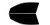 2006-2010 BMW 6 Series Convertible Front Windows Precut Window Tint Kit