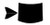 2011-2015 Cadillac CTS Coupe Rear Car Precut Window Tint Kit