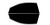 2011-2015 Cadillac CTS Coupe Front Windows Precut Window Tint Kit