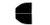 2007-2014 Cadillac Escalade Front Windows Precut Window Tint Kit