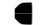 2002-2006 Cadillac Escalade Front Windows Precut Window Tint Kit