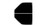 1999-2000 Cadillac Escalade Front Windows Precut Window Tint Kit