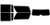 2015-2020 Cadillac Escalade ESV Rear Car Precut Window Tint Kit