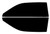 2008-2023 Dodge Challenger Front Windows Precut Window Tint Kit