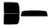2002-2006 Cadillac Escalade EXT Rear Car Precut Window Tint Kit