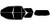 2004-2009 Cadillac SRX Full Car Precut Window Tint Kit