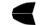 2001-2009 Volvo S60 Front Windows Precut Window Tint Kit