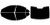 2001-2009 Volvo S60 Full Car Precut Window Tint Kit