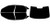 1999-2006 Volvo S80 Full Car Precut Window Tint Kit