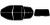 2003-2015 Volvo XC90 Full Car Precut Window Tint Kit