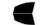 2006-2011 Mercedes Benz B Class Front Windows Precut Window Tint Kit