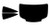 2016-2021 Mercedes Benz C Class Coupe Rear Car Precut Window Tint Kit
