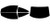 2011-2015 Mercedes Benz C-Class Coupe Full Car Precut Window Tint Kit