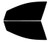 2013-2017 Dodge Dart  Front Windows Precut Window Tint Kit