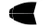 2019-2027 Toyota Corolla Hatchback Front Windows Precut Window Tint Kit