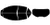 2019-2027 Toyota Corolla Hatchback Full Car Precut Window Tint Kit