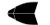 2017-2023 Subaru Impreza Hatchback Front Windows Precut Window Tint Kit
